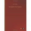 KNYGA Bookshop Epistle to the Galatians