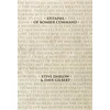 KNYGA Bookshop Epitaphs of Bomber Command
