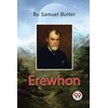 KNYGA Samuel Butler Erewhon