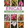 KNYGA Bookshop Ericas of the Fynbos