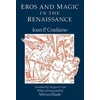 KNYGA Bookshop Eros and Magic in the Renaissance