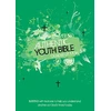 KNYGA Media Authentic ERV Authentic Youth Bible Gospel of Mark