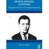 KNYGA Bookshop Erving Manuel Goffman