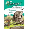 KNYGA Bookshop Eryri/Snowdonia