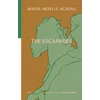 KNYGA Marie Noelle Agniau Escapades