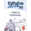 KNYGA Equipo Espacio Espacio Joven 360: Level B1.2: Exercises Book