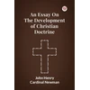 KNYGA Bookshop Essay on the Development of Christian Doctrine