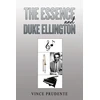 KNYGA Vince Prudente The Essence and Duke Ellington