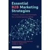 KNYGA Bookshop Essential B2B Marketing Strategies