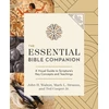 KNYGA Bookshop Essential Bible Companion