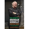 KNYGA The Essential Brendan Kennelly