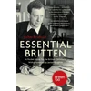 KNYGA Bookshop Essential Britten