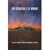 KNYGA The Essential C.D. Wright