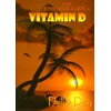 KNYGA Phillip Day The Essential Guide to Vitamin D