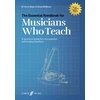KNYGA Kerry Boyle The Essential Handbook for Musicians Who Teach
