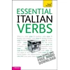 KNYGA Maria Bonacina Essential Italian Verbs: Teach Yourself