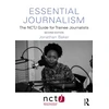 KNYGA Bookshop Essential Journalism