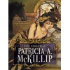 KNYGA Bookshop Essential Patricia A. McKillip