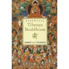 KNYGA Bookshop Essential Tibetan Buddhism