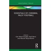 KNYGA Bookshop Essentials of Cerebral Palsy Football