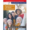 KNYGA Bookshop Essentials of Life-Span Development: 2024 Release ISE