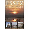 KNYGA Bookshop Essex Coast Walk