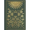 KNYGA Bookshop ESV Illuminated Scripture Journal