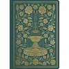 KNYGA Bookshop ESV Illuminated Scripture Journal