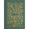 KNYGA Bookshop ESV Illuminated Scripture Journal