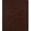 KNYGA Bookshop ESV Journaling Bible