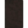 KNYGA Bookshop ESV Large Print Bible