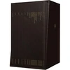 KNYGA Bookshop ESV Scripture Journal
