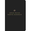 KNYGA Bookshop ESV Scripture Journal