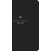 KNYGA Bookshop ESV Scripture Journal