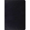 KNYGA Bookshop ESV Study Bible, Indexed