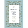 KNYGA Bookshop ESV Women's Study Bible