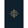 KNYGA Bookshop ESV Women's Study Bible