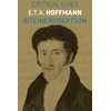 KNYGA Bookshop E.T.A. Hoffmann
