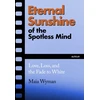 KNYGA Bookshop Eternal Sunshine of the Spotless Mind