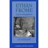KNYGA Bookshop Ethan Frome