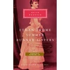 KNYGA Bookshop Ethan Frome, Summer, Bunner Sisters