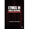 KNYGA Bookshop Ethics in Public Relations
