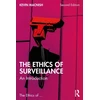 KNYGA Bookshop Ethics of Surveillance