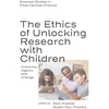 KNYGA Bookshop Ethics of Unlocking Research with Children