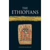 KNYGA Bookshop Ethiopians