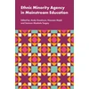KNYGA Bookshop Ethnic Minority Agency in Mainstream Education