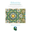 KNYGA Michael Jagessar Ethnicity: The Inclusive Church Resource