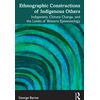 KNYGA Bookshop Ethnographic Constructions of Indigenous Others