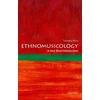 KNYGA Bookshop Ethnomusicology