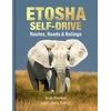 KNYGA Bookshop Etosha Self-Drive
